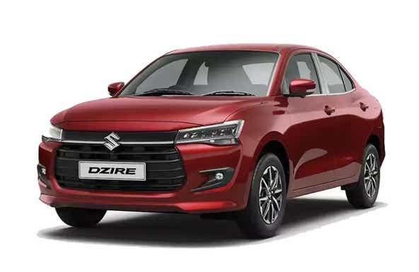 The Most Selling Car in India – Why Indians Still Love It in 2026