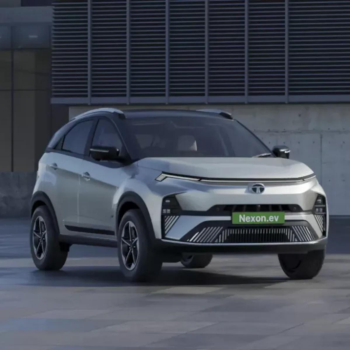 Best Electric Cars Under ₹20 Lakh in India (2026): Top EVs Worth Buying